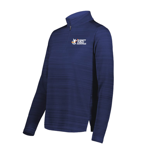 Everett Schools 27 Team Store