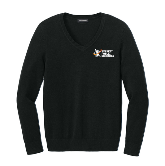 Everett Schools 27 Team Store