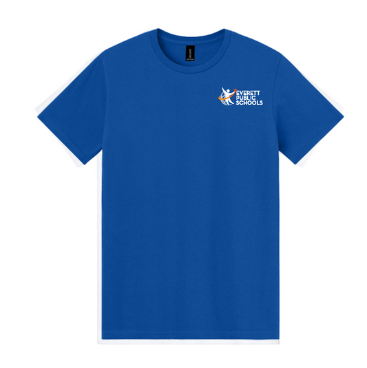 Everett Schools 27 Team Store