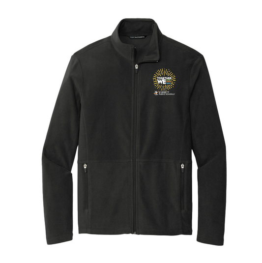 Everett Schools 27 Team Store