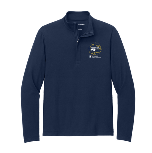 Everett Schools 27 Team Store