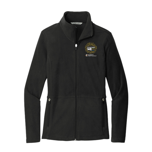 Everett Schools 27 Team Store