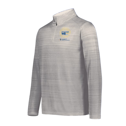 Everett Schools 27 Team Store