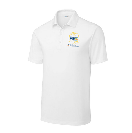 Everett Schools 27 Team Store