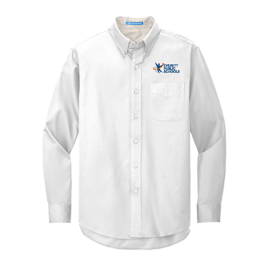 Everett Schools 27 Team Store