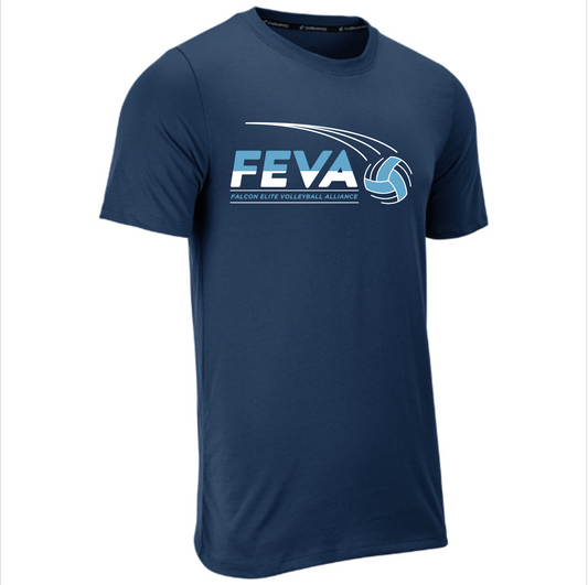Feva Volleyball Team Store