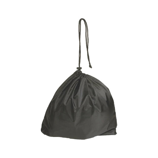 Football Equipment Bag