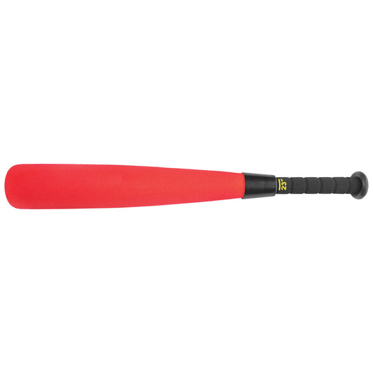 Adjustable Foam Bat