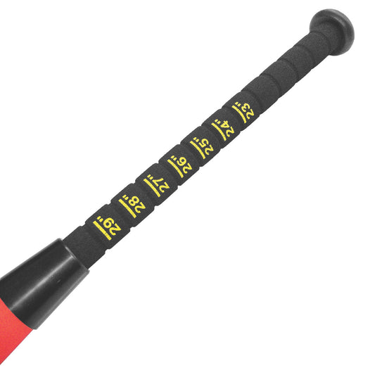 Adjustable Foam Bat