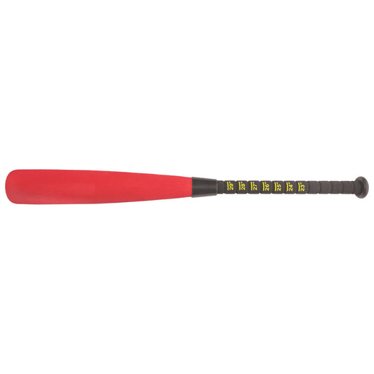 Adjustable Foam Bat