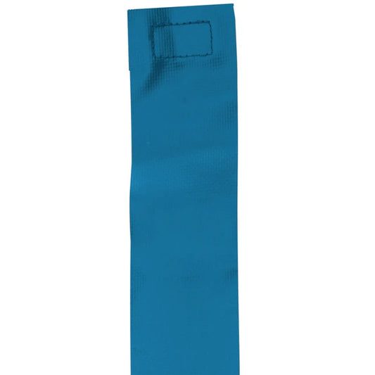 Football Replacement Flag
