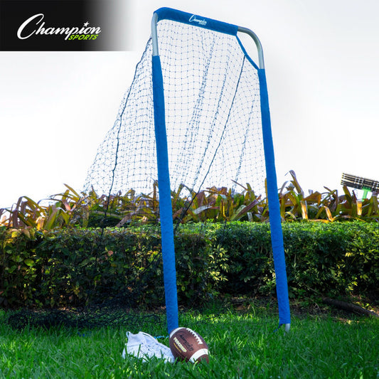 Football Kicking Screen