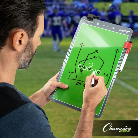 Football Coaches Board