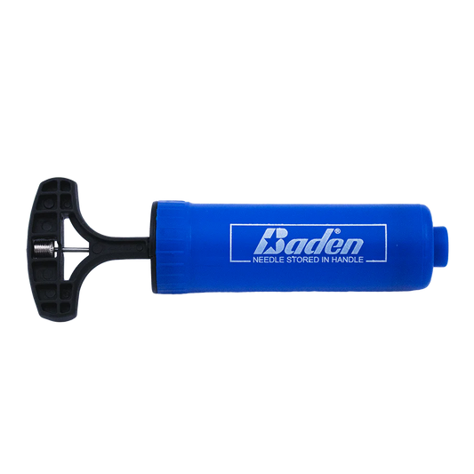 Color Your Own Mini Football