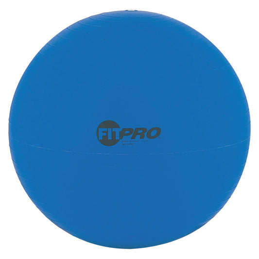 53 cm Fitpro Training & Exercise Ball