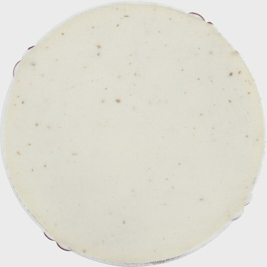 RAWLINGS ULTIMATE PRACTICE BASEBALL - 14U