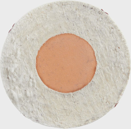 RAWLINGS ULTIMATE PRACTICE BASEBALL - 18U