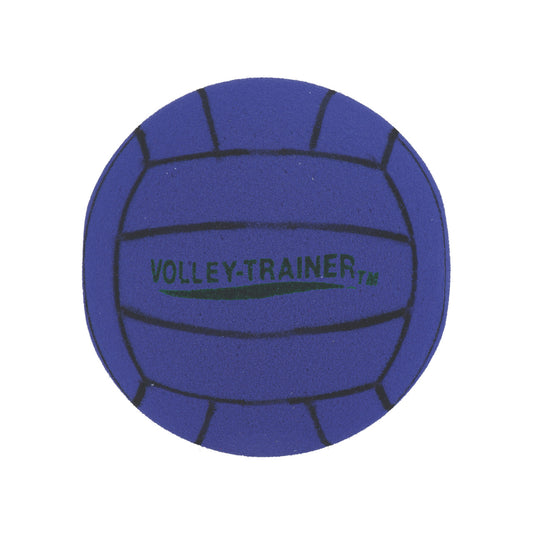 8 Inch Ultra Foam Volleyball Set