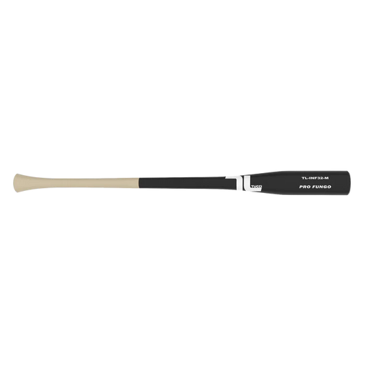 BAT IF30 INFIELD FUNGO MAPLE 32