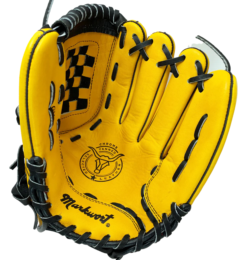 Markwort 12 Infield / Outfield Glove - Right Hand Throw