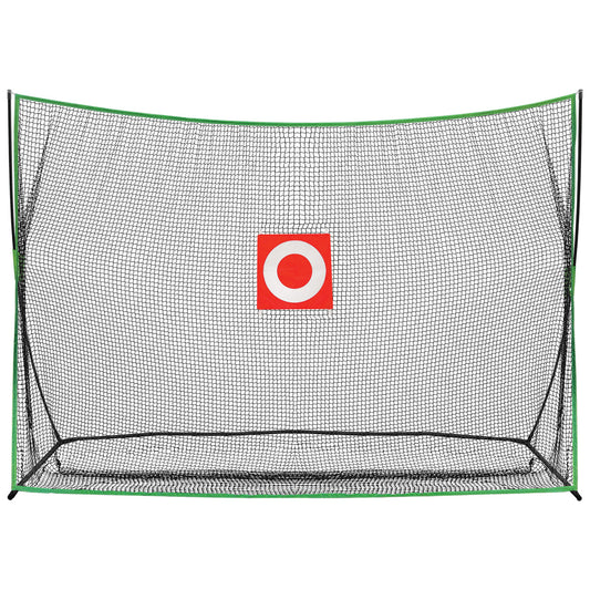 Rhinoflex Golf Net