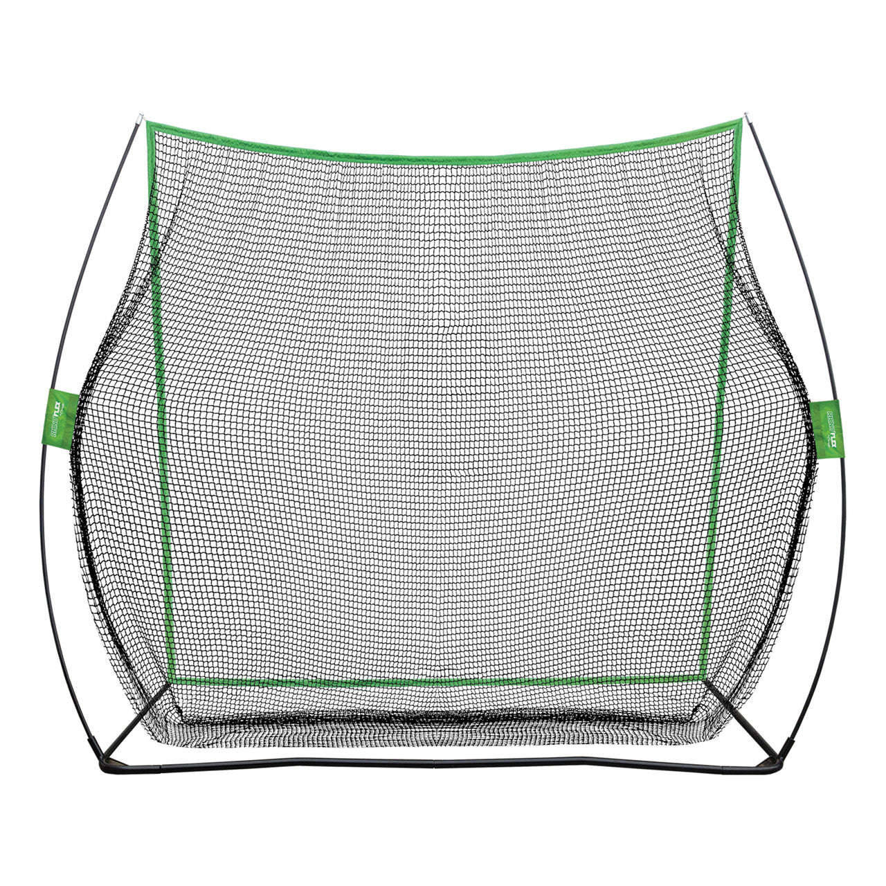 Rhinoflex Golf Net