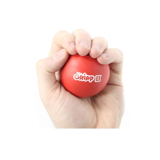 GRIPP II Sport Hand Trainer