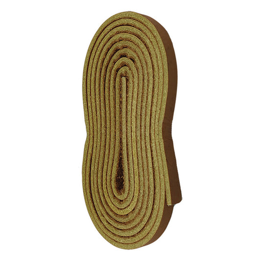 Glove Repair Kit