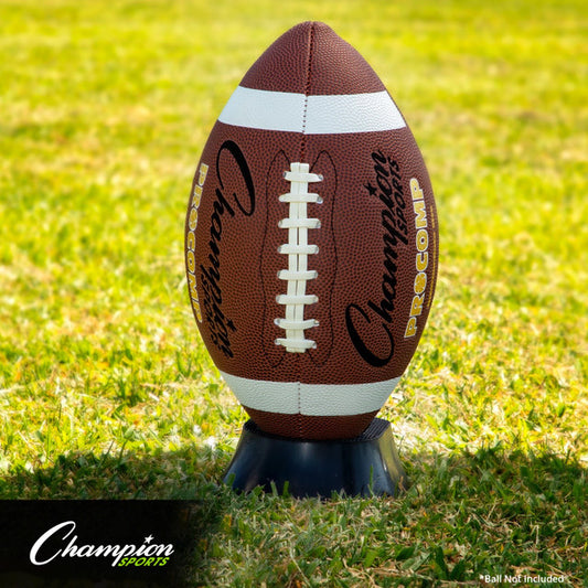 1 Inch Ground Zero® Onside Kick-Off Tee