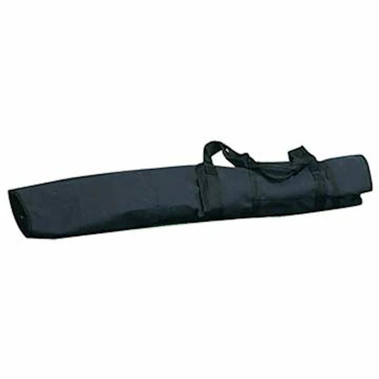 Markwort Hanging Bat Bag - Black