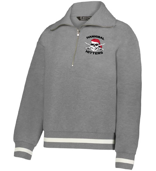 Hannibal HItters Baseball Team Store