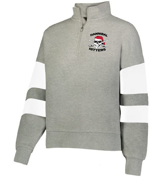 Hannibal HItters Baseball Team Store