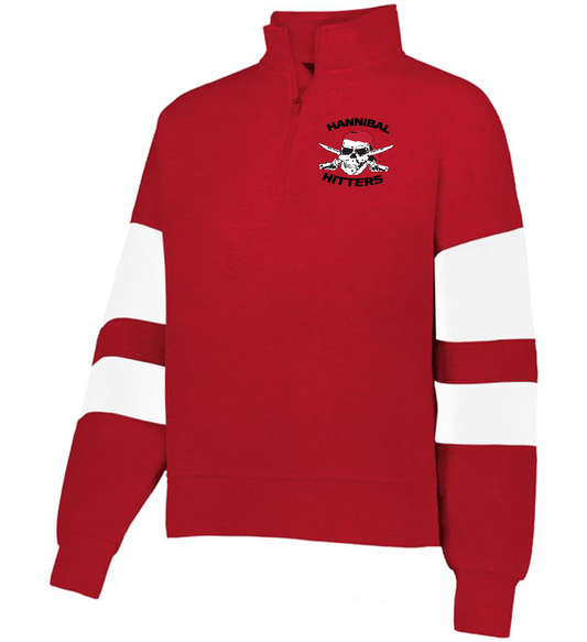 Hannibal HItters Baseball Team Store