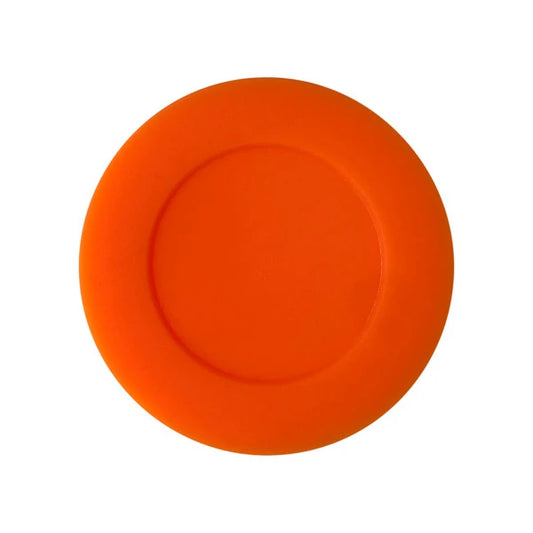 Safe Soft Hockey Puck