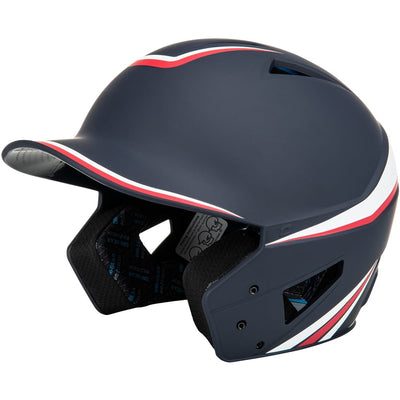 Custom Baseball Helmets