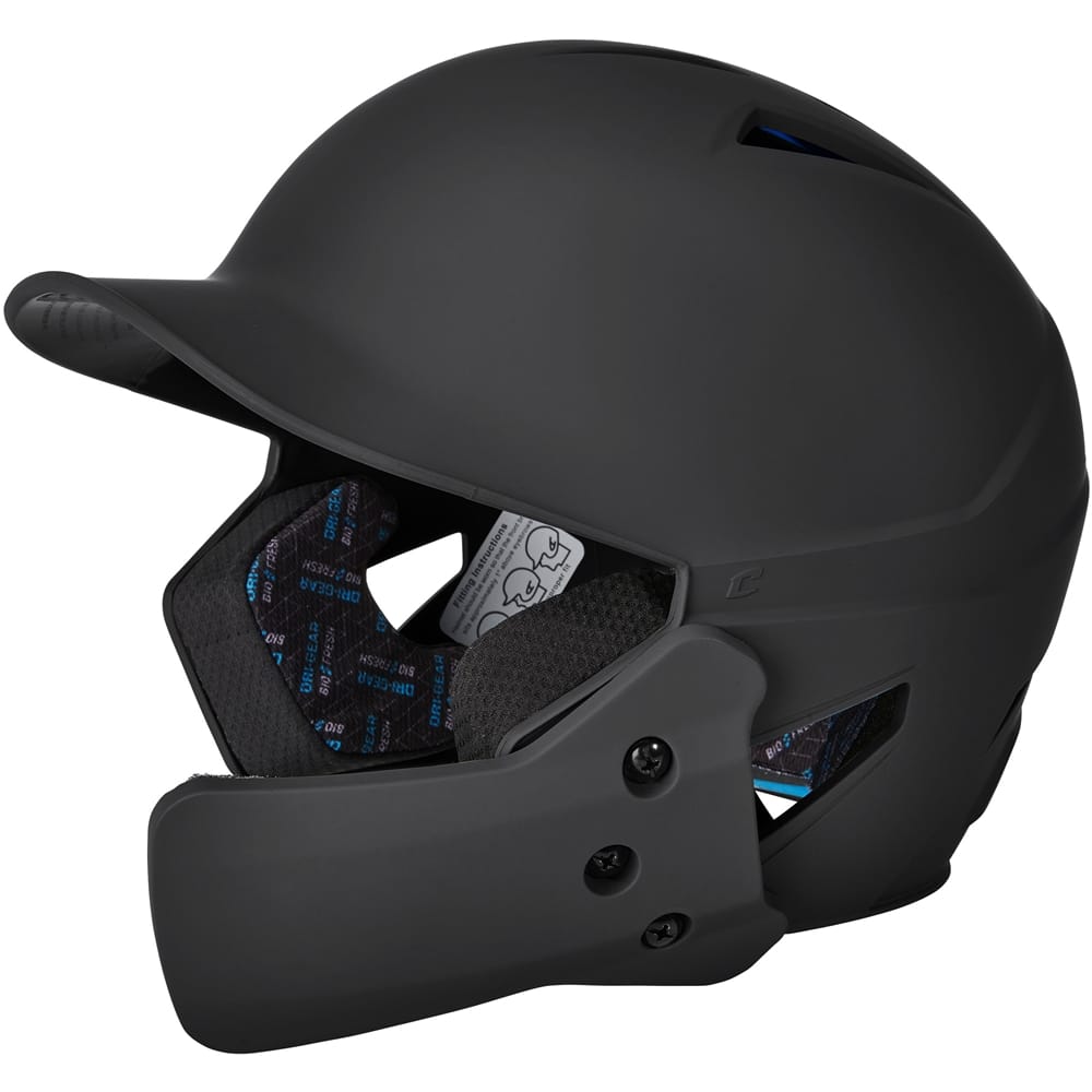 CHAMPRO HX LEGEND MATTE