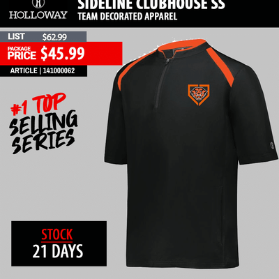 Custom Youth Baseball Jackets