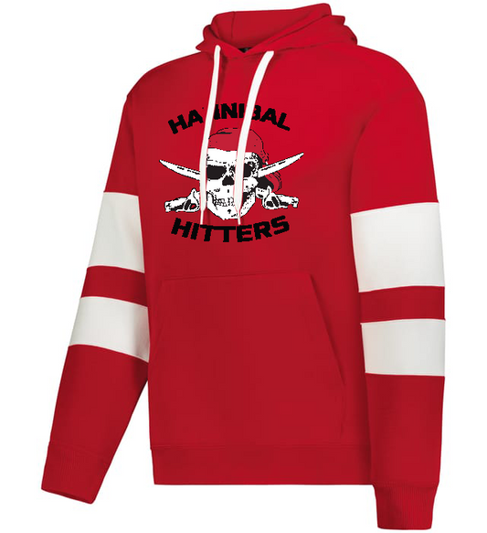 Hannibal HItters Baseball Team Store