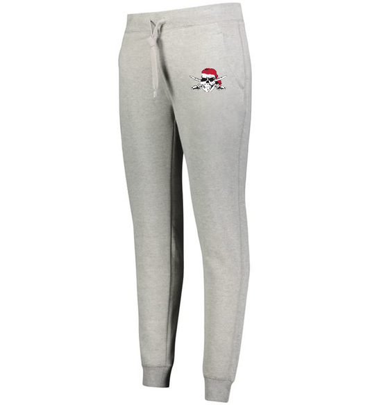 Hannibal HItters Baseball Team Store