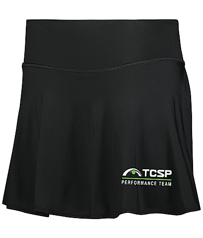 Tennis Center at Sand Point Tennis - Junior Team 2025 Team Store