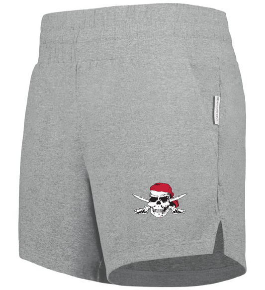 Hannibal HItters Baseball Team Store