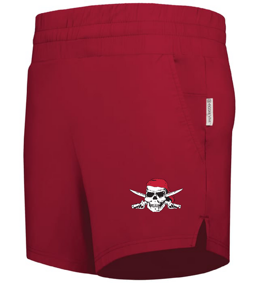 Hannibal HItters Baseball Team Store