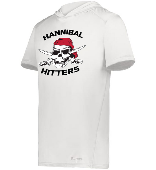 Hannibal HItters Baseball Team Store