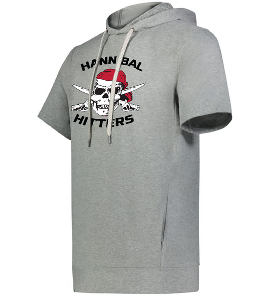 Hannibal HItters Baseball Team Store