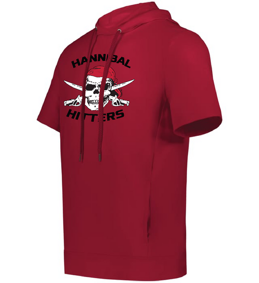 Hannibal HItters Baseball Team Store