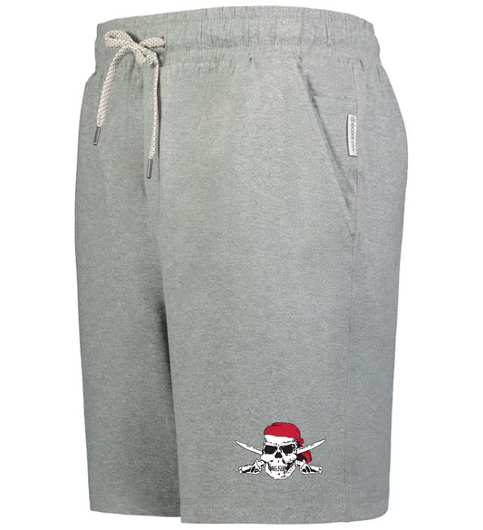 Hannibal HItters Baseball Team Store