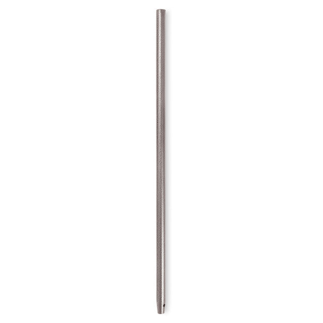 Steel Horseshoe Set