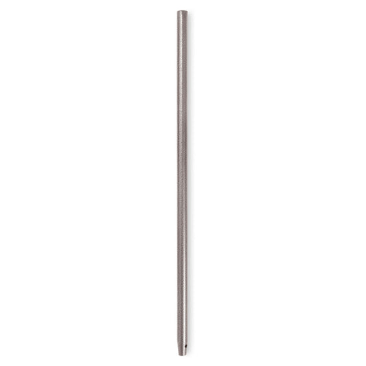 Steel Horseshoe Set