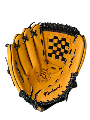 Markwort 12 Infield / Outfield Glove - Left Hand Throw