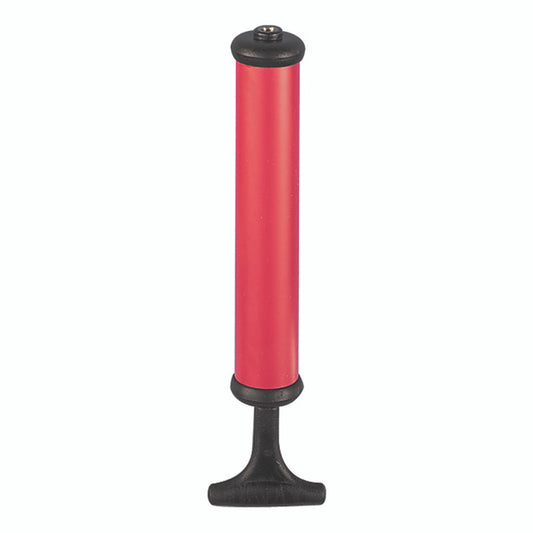 10 Inch Plastic Hand Pump